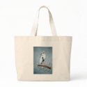 Egret by Colton Hunt bags