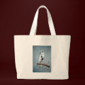 Egret by Colton Hunt bags