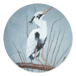 Egret by Colton Hunt Egret by Colton Hunt