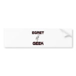 Egret Geek Egret Geek
