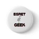 Egret Geek Egret Geek
