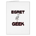 Egret Geek Egret Geek