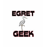 Egret Geek Egret Geek