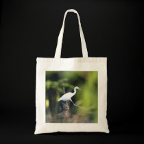 Egret-Go-Lightly bags