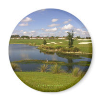 EGRET PARADISE MAGNET by skywatcher EGRET PARADISE MAGNET