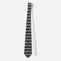 Egret ties by zoespeak Egret ties