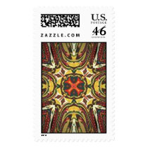 Eguy 8 postage