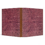 Egype 3 Ring Binders