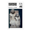 Egypt_1 postage