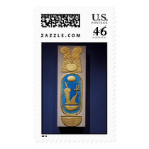 Egypt_4 postage