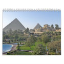 Egypt and Jordan calendars