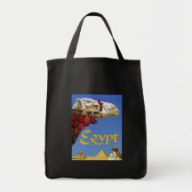Egypt Bags