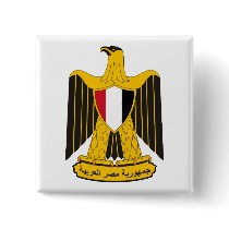 Egypt buttons