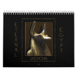EGYPT CALENDAR