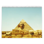 Egypt calendar calendars