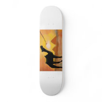 egypt camel skateboards