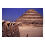 Egypt Cards Egypt Cards