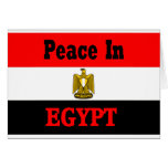 Egypt cards