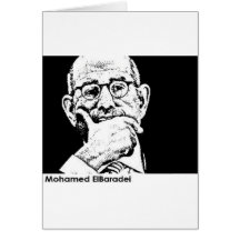Egypt Cards