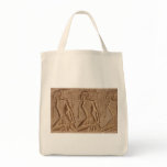 egypt carvings bags