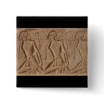 egypt carvings buttons