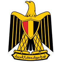Egypt Coat Of Arms t-shirts by teyes143 Egypt Coat Of Arms t-shirts
