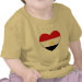 Infant T-Shirt