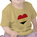 Infant T-Shirt