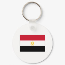 Egypt FLAG International keychains by flagshirt Egypt FLAG International keychains