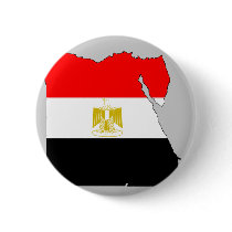 Egypt flag map buttons