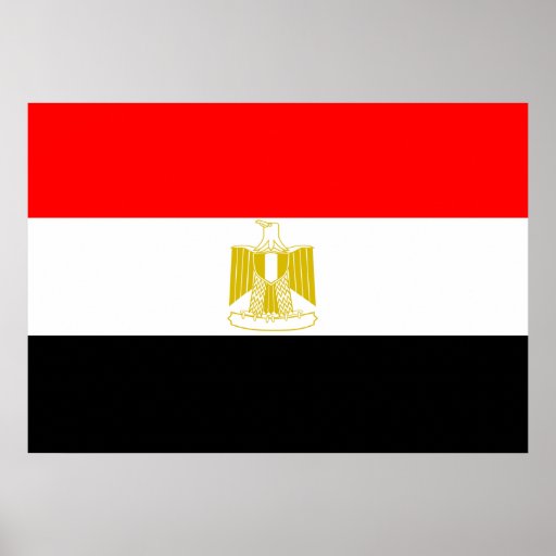 egypt_flag_poster-r8e80ac5e6d7247a69749a8ae243e185a_z0e_8byvr_512.jpg