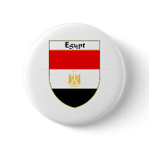 Egypt Flag Shield buttons