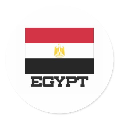Egypt Flag products avaiable on tshirts,sweatshirts,kids shirts, Egypt Flag products avaiable on tshirts,sweatshirts,kids shirts,