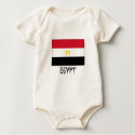 Egypt Flag t-shirts by flagshirt Egypt Flag t-shirts