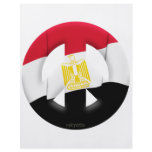 Egypt flyers
