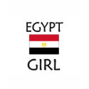 EGYPT GIRL t-shirts by flagshirt EGYPT GIRL t-shirts