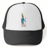 Egypt God Amun egypt god hats