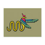Egypt goddess Wadjet egypt goddess postcards