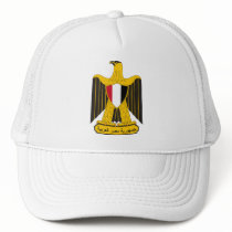 Egypt hats