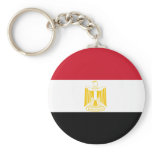 Egypt Key Chain