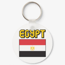 Egypt keychains by teyes143 Egypt keychains