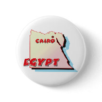 Egypt Map buttons