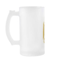 Egypt Coffee Mug