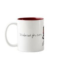 egypt mugs by ahmedraslan egypt mugs