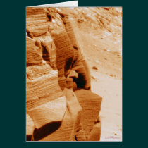 Egypt on Mars cards