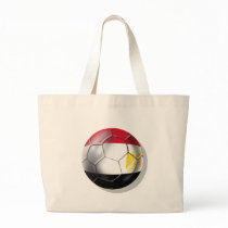 Egypt Pharoahs Soccer fans gear bags by SoccerJersey Egypt Pharoahs Soccer fans gear bags