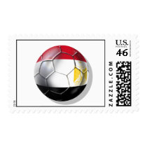 Egypt Pharoahs Soccer fans gear postage by SoccerJersey Egypt Pharoahs Soccer fans gear postage