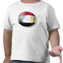 Egypt Pharoahs Soccer fans gear t-shirts by SoccerJersey Egypt Pharoahs Soccer fans gear t-shirts