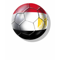 Egypt Pharoahs Soccer fans gear t-shirts by SoccerJersey Egypt Pharoahs Soccer fans gear t-shirts