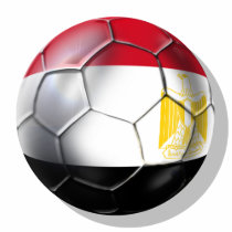 Egypt Pharoahs Soccer fans gear t-shirts by SoccerJersey Egypt Pharoahs Soccer fans gear t-shirts